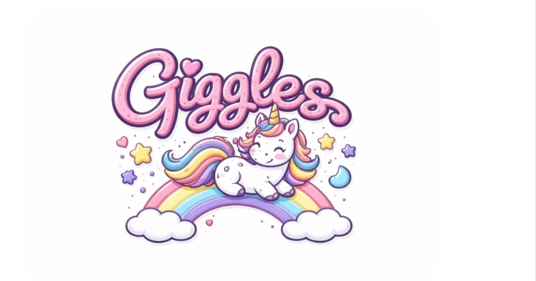 Giggles Fashion